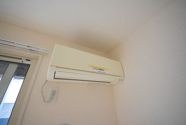 その他　別部屋参照　現状優先