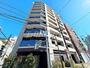 恵比寿駅より徒歩4分 5階 築8年10ヶ月の賃貸物件