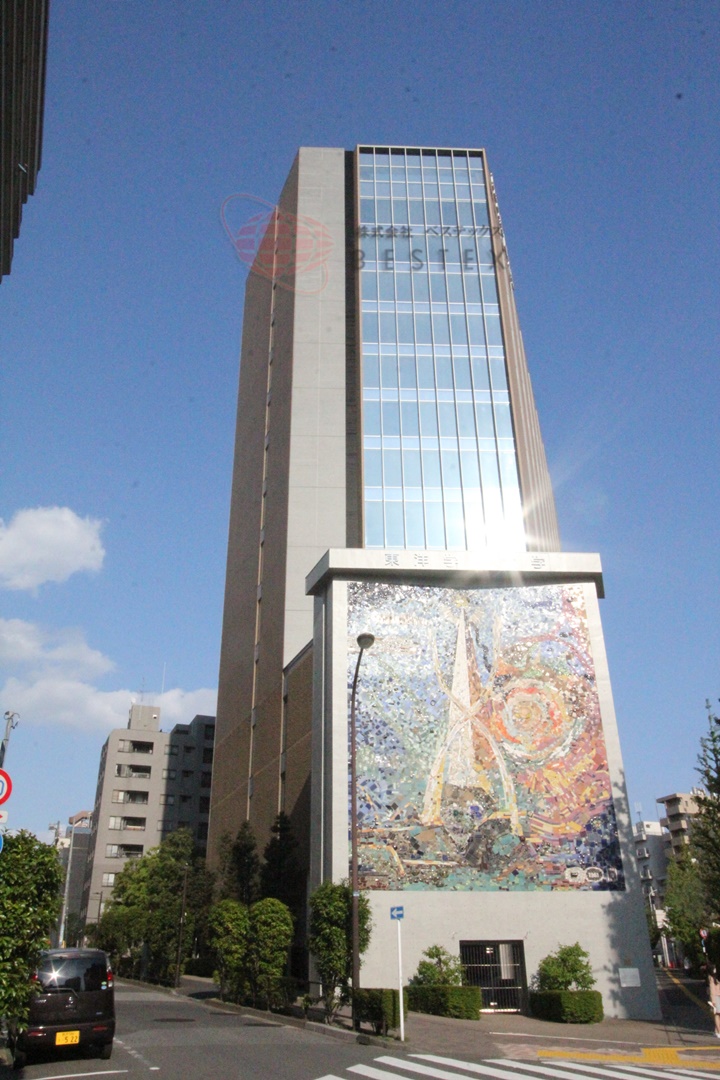 大学・短大　私立東洋学園大学本郷キャンパス（大学・短大）まで183m