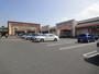 スーパー　サンプラザ三国ヶ丘東店（スーパー）まで522m