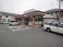 コンビニ　セブンイレブン堺向陵中町5丁店（コンビニ）まで330m