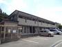 伊勢中川駅より徒歩20分 2階 築22年9ヶ月の賃貸物件