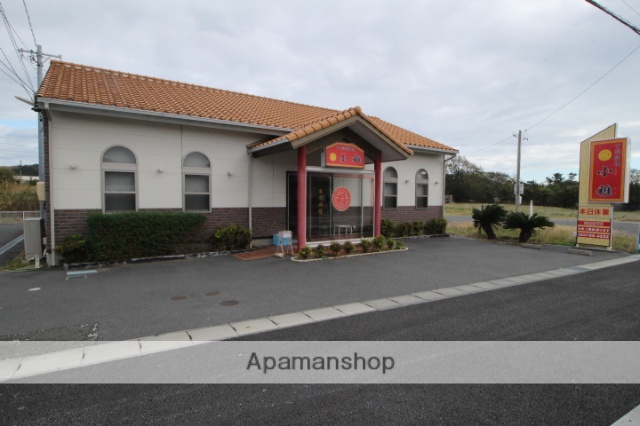 飲食店　小稚（飲食店）まで3116m