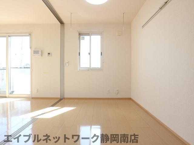 その他部屋・スペース　過ごしやすい室内です
