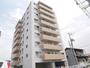 大元駅より徒歩19分 9階 築17年7ヶ月の賃貸物件