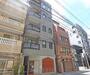 京都市役所前駅より徒歩3分 5階 築32年8ヶ月の賃貸物件