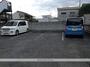 その他　駐車場（その他）まで0m