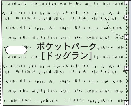 【神戸市中央区元町通のマンションのその他設備】