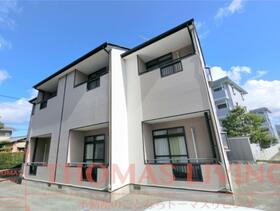 ＪＲ鹿児島本線/赤間駅 歩40分