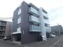 宮の沢駅より徒歩3分 4階 築12年8ヶ月の賃貸物件
