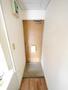 玄関　★玄関スペース★