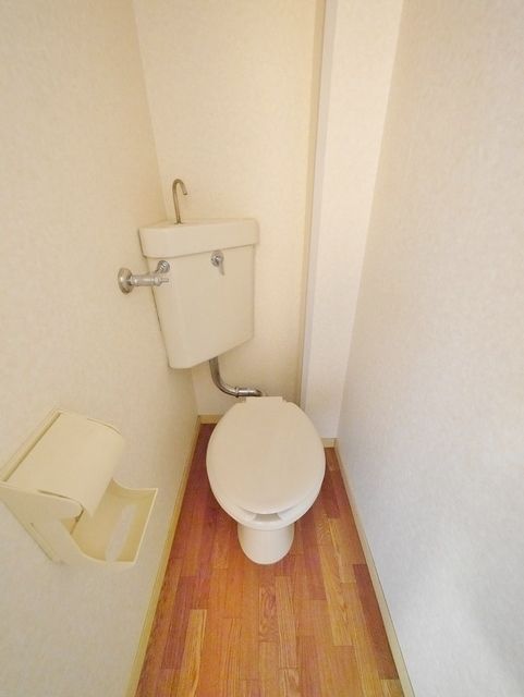 トイレ　★トイレ★