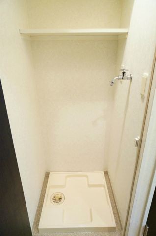 その他設備　同シリーズ別物件の写真です