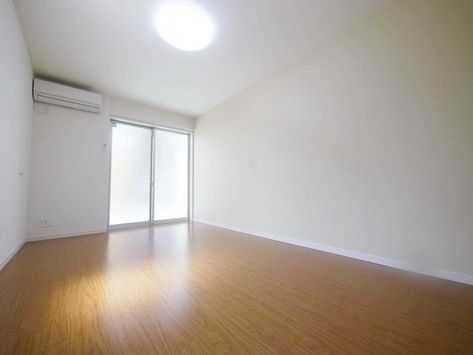 居室・リビング　イメージ