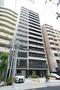 S-RESIDENCE堺筋本町Deux 9階 築2年5ヶ月の賃貸物件