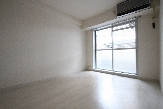 その他部屋・スペース　同物件別室です。