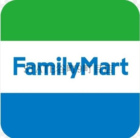 コンビニ　ファミリーマート北河堀店（コンビニ）まで263m