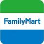 コンビニ　ファミリーマート北河堀店（コンビニ）まで263m