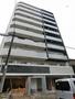 福島駅より徒歩7分 5階 築4年8ヶ月の賃貸物件