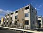 フラテッリS 3階 新築の賃貸物件