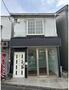 上広谷店舗付住宅 2階 築35年9ヶ月の賃貸物件