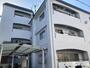 守口駅より徒歩8分 3階 築46年の賃貸物件