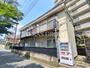 SAKURA GARDEN 2階 築43年2ヶ月の賃貸物件