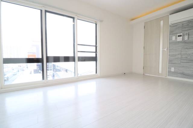 SUUMO】COURAGE BLD NISHIMACHI（クラージュビルニシマチ）((有)ライフ