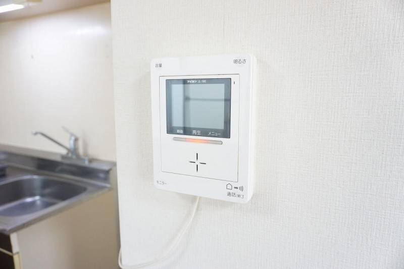 その他　その他１