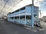 西向日駅より徒歩15分 2階 築36年9ヶ月の賃貸物件