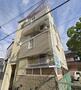 伊丹駅より徒歩3分 3階 築28年の賃貸物件