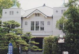 大学・短大　兵庫県立大学（大学・短大）まで1900m