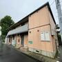 プレーゴ 1階 築20年2ヶ月の賃貸物件