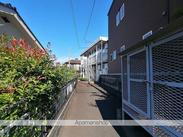 ロビー　ロビー