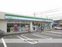 コンビニ　ファミリーマート鳥取湖山店（コンビニ）まで472m