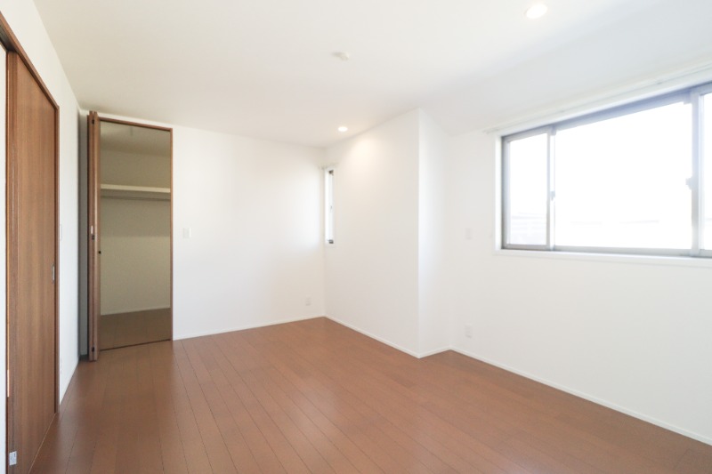 その他部屋・スペース　図面と現状に相違がある場合には現状を優先