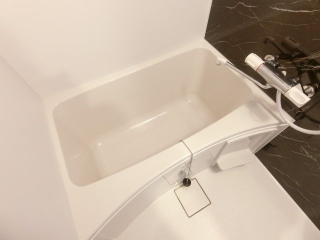 バス・シャワールーム　詳細は、RISUMO江坂本店→06-6155-7137まで♪