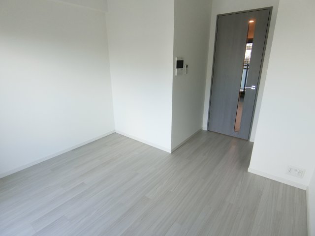 居室・リビング　詳細は、RISUMO江坂本店→06-6155-7137まで♪