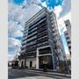 高井田駅より徒歩8分 8階 築3年11ヶ月の賃貸物件