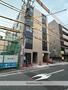亀戸駅より徒歩6分 4階 新築の賃貸物件