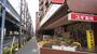 ドラックストア　スギ薬局 高井戸店（ドラッグストア）まで691m