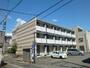 武生駅より徒歩5分 2階 築19年4ヶ月の賃貸物件