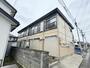  2階 築45年8ヶ月の賃貸物件