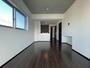 宮崎駅より徒歩13分 3階 新築の賃貸物件