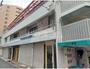ハイツ東淀 3階 築40年10ヶ月の賃貸物件