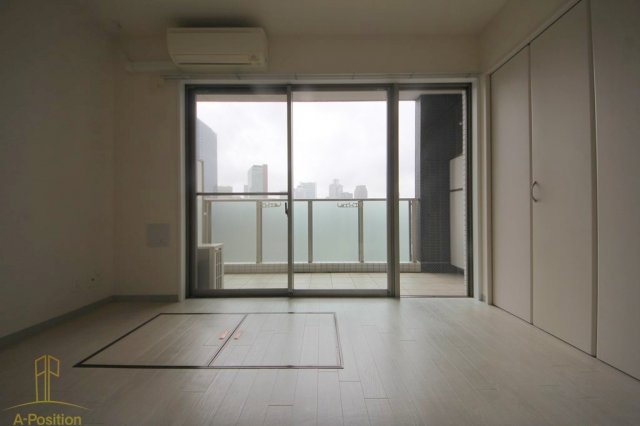 その他部屋・スペース　ノースヴィレッジ壱番館