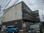 スカイヒルズ1 3階 築9年7ヶ月の賃貸物件