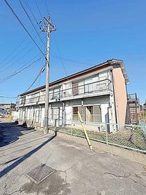 ＪＲ東海道本線/大高駅 歩26分