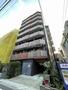 武蔵小杉駅より徒歩8分 5階 築11年3ヶ月の賃貸物件