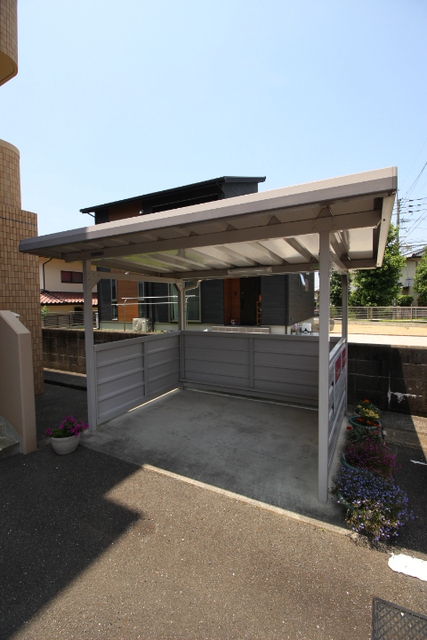 グランディール南ヶ丘_その他_0